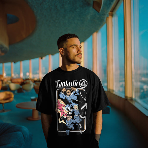 Hombre Camisetas Que Estan De Moda Para Playeras Que Estan De Moda