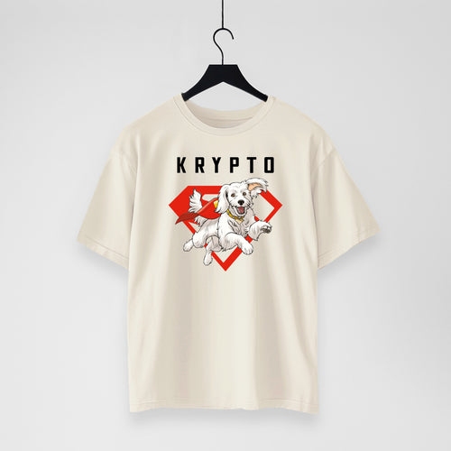 KRYPTO