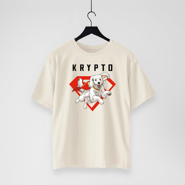 KRYPTO