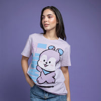 MANG