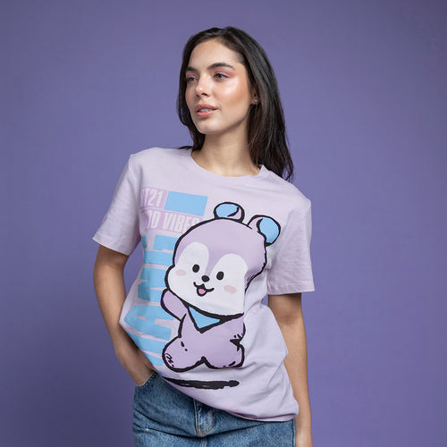 MANG