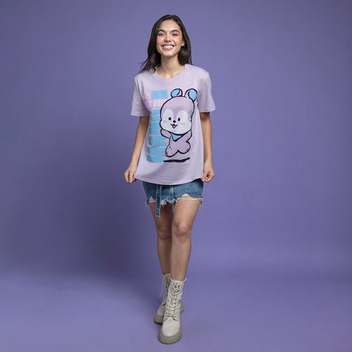 MANG