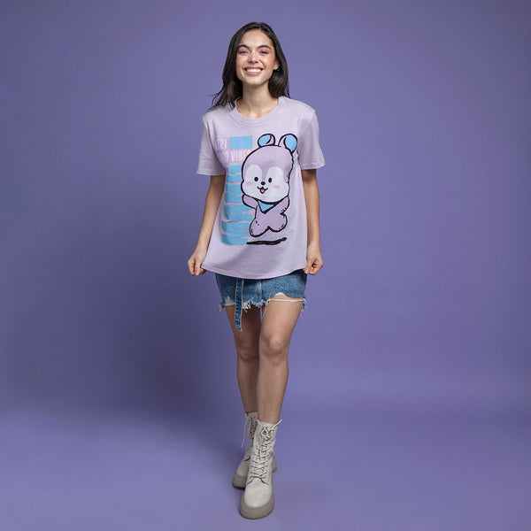 MANG
