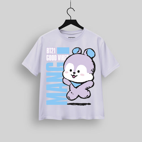 MANG