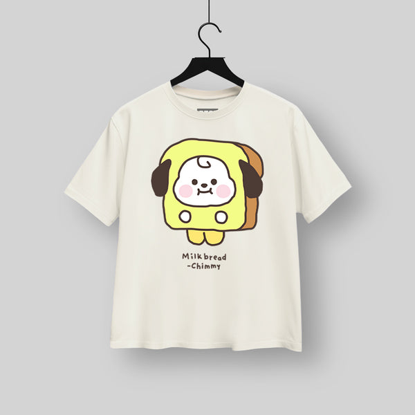 CHIMMY