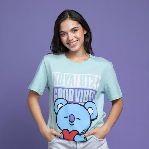KOYA