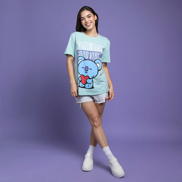 KOYA