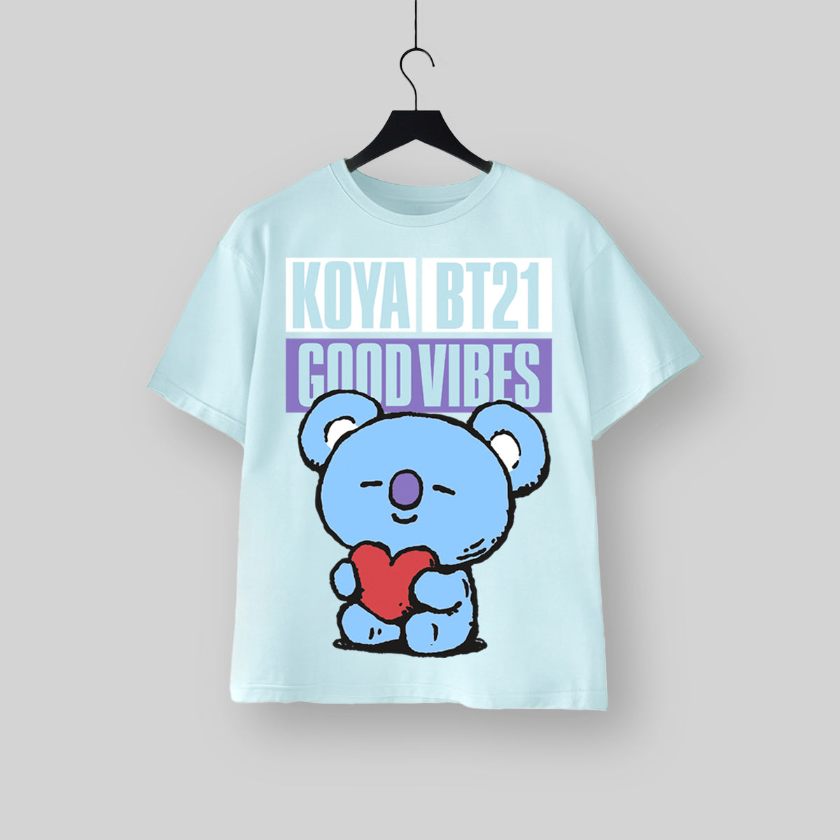 KOYA