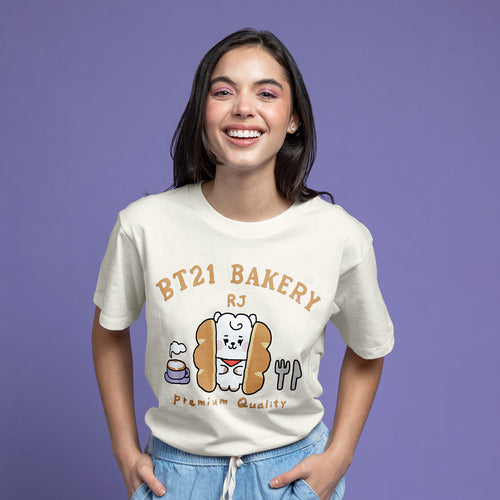 RJ