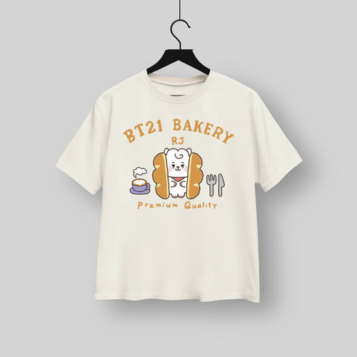 RJ