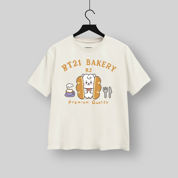 RJ
