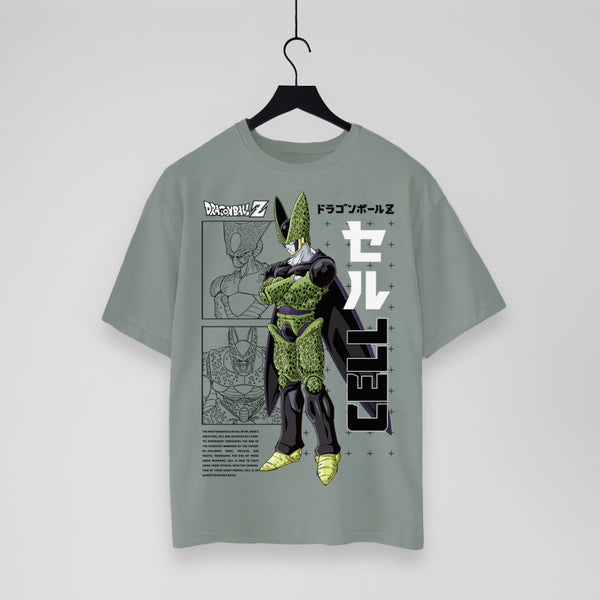 CELL