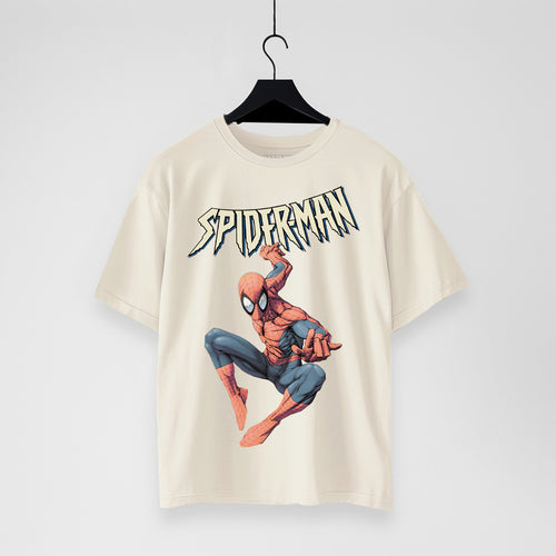 SPIDEY-SENSE