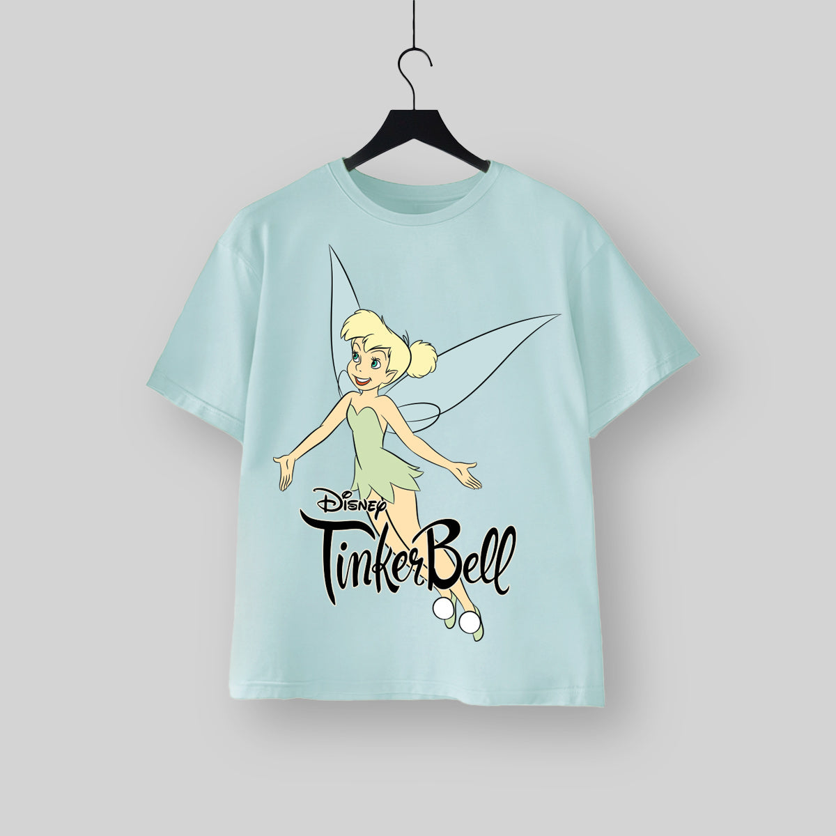 TINKER BELL