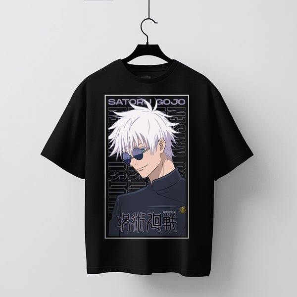 SATORU