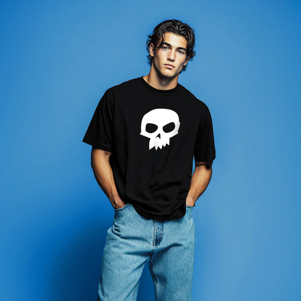 SID