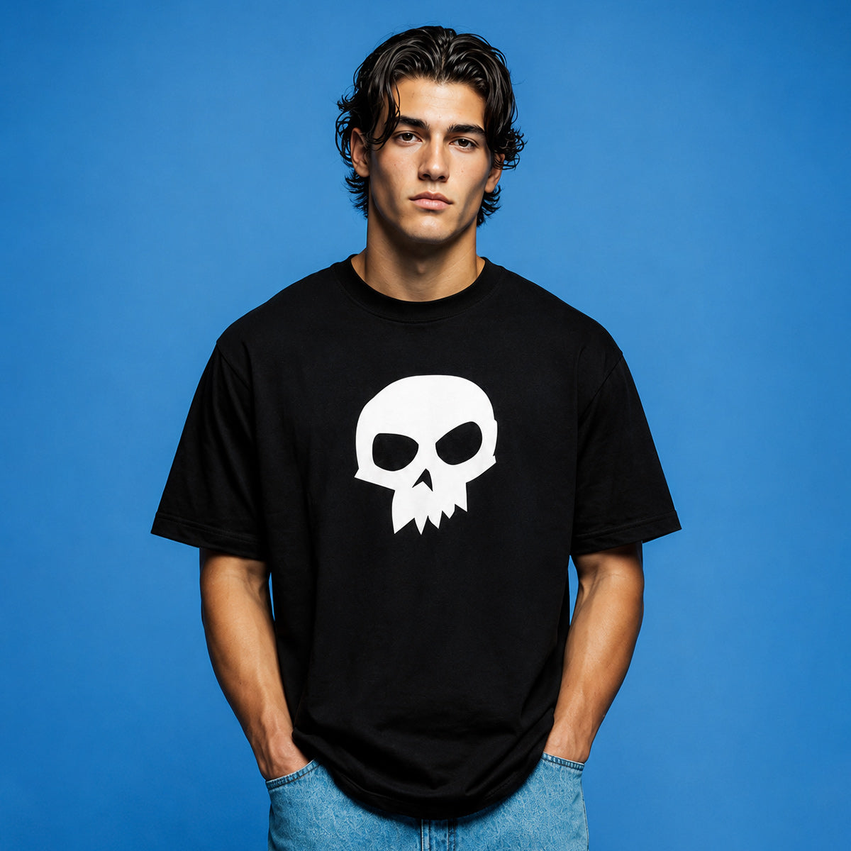 SID