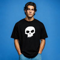 SID