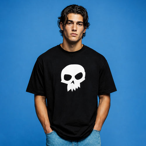 SID
