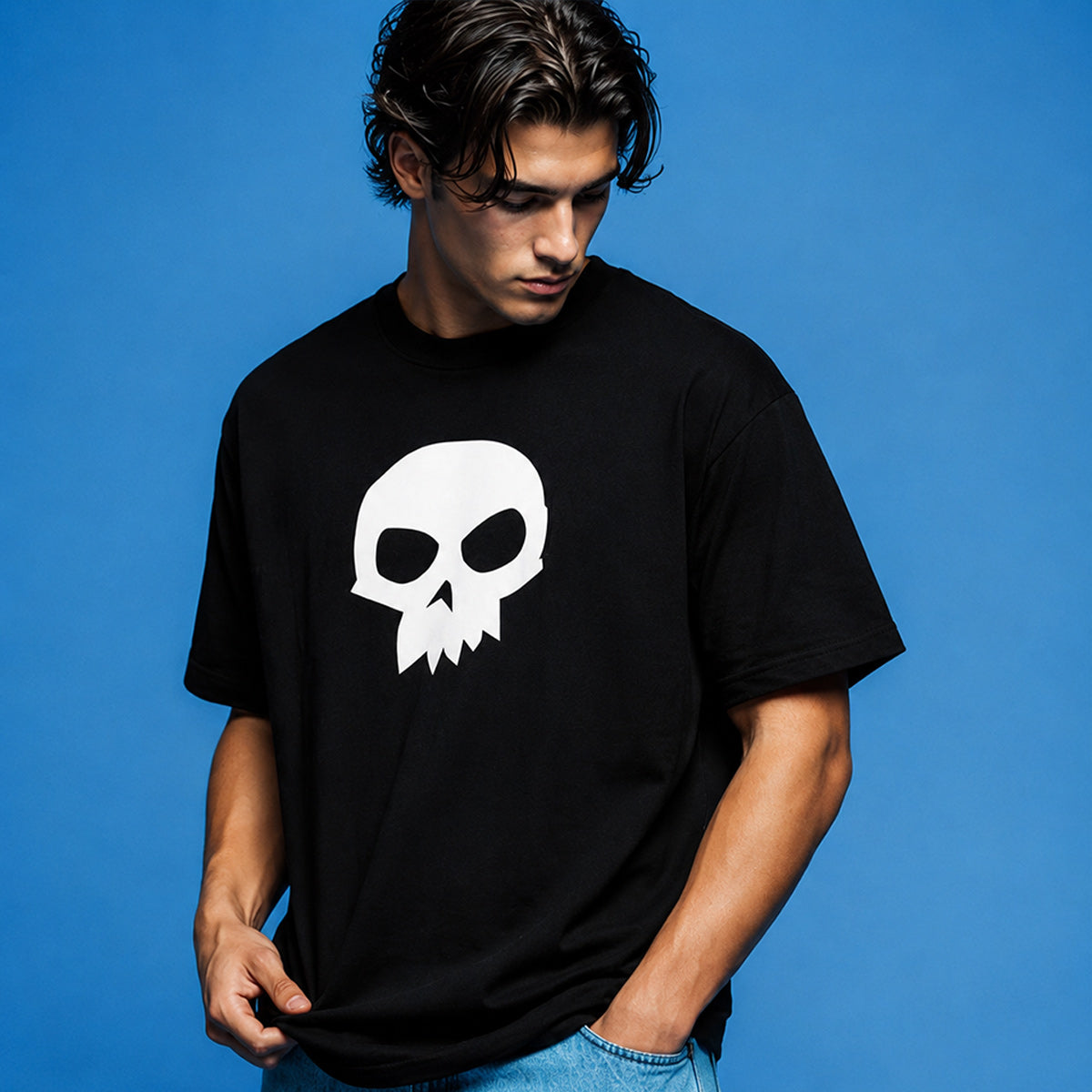 SID