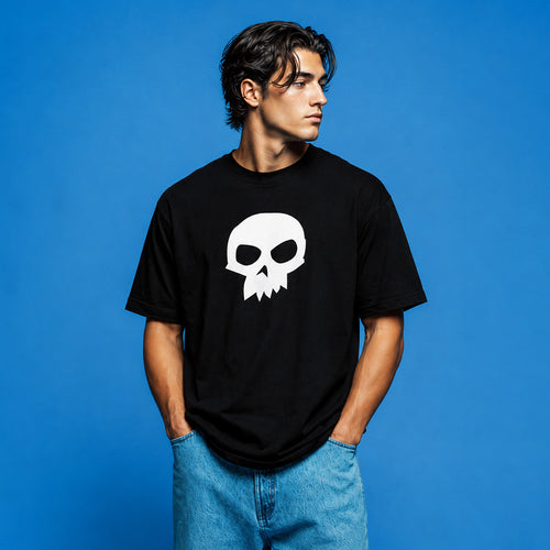 SID
