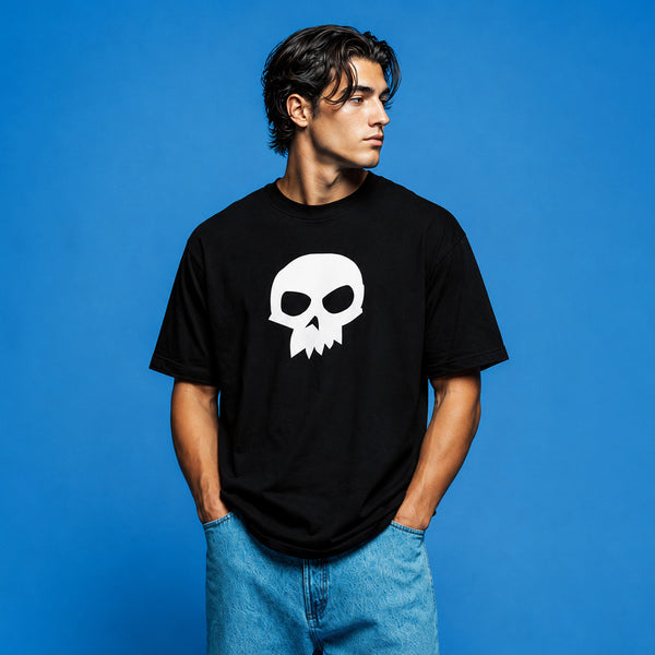 SID