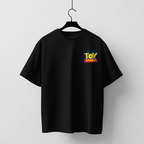 TOY LEGENDS