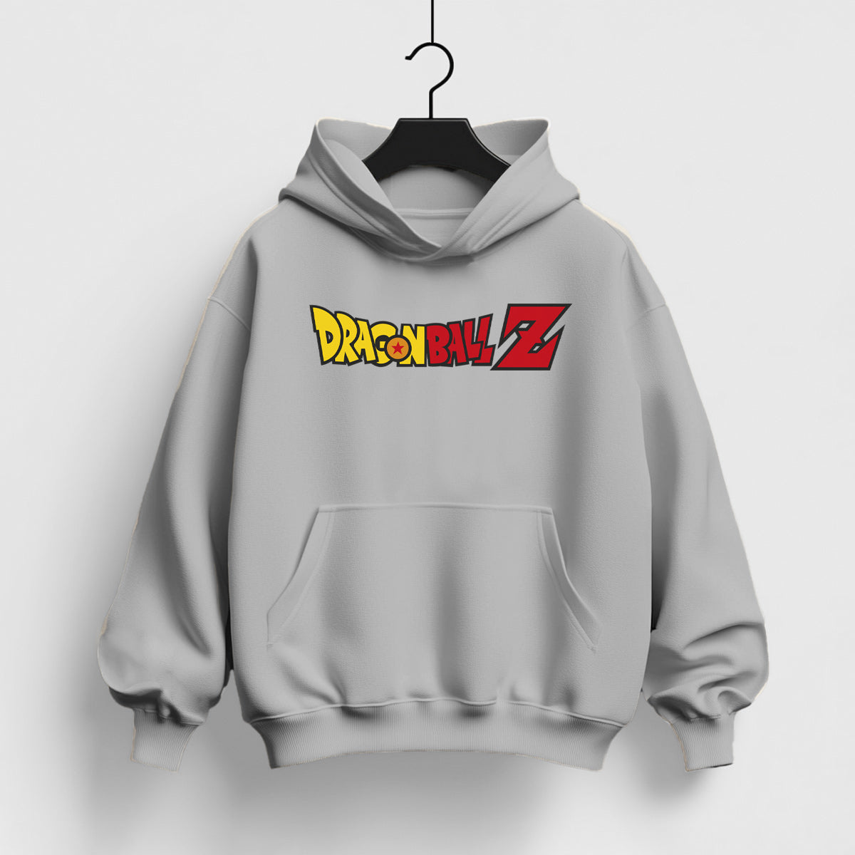 PRÍNCIPE VEGETA HOODIE