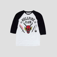 HELLFIRE CLUB RAGLAN