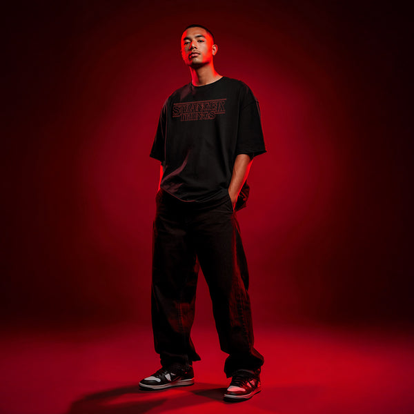 ALL CREATURES WELCOME