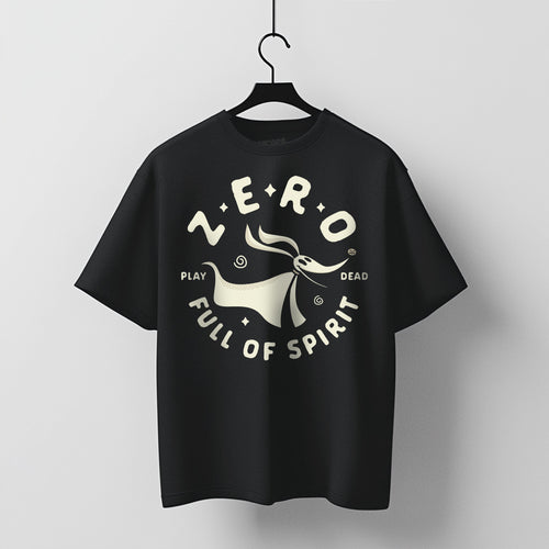 ZERO