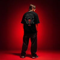 THE UPSIDE-DOWN CLUB