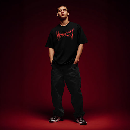 THE UPSIDE-DOWN CLUB