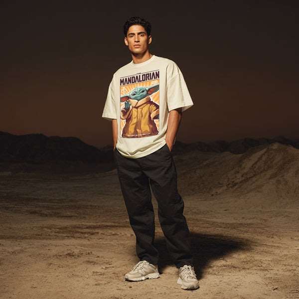 CUTEST IN THE GALAXY