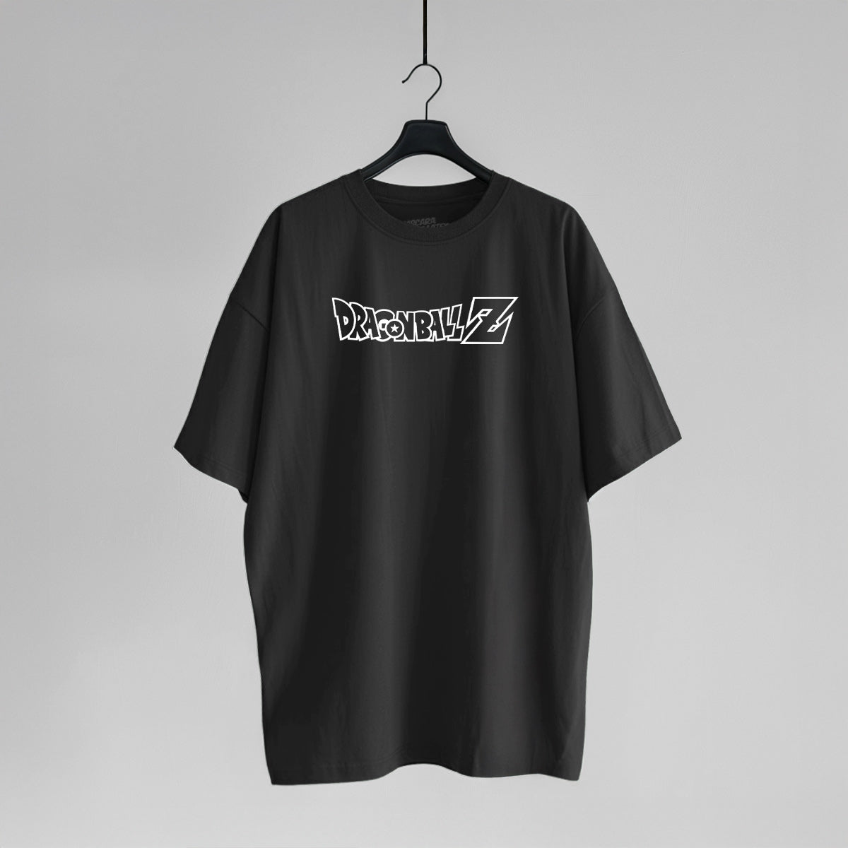 DRAGÓN BALL Z PÓSTER