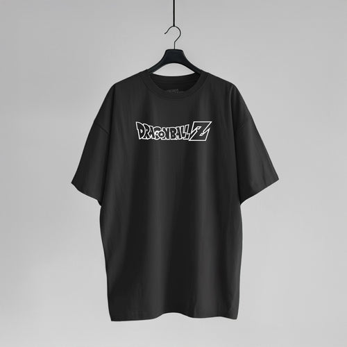 DRAGÓN BALL Z PÓSTER