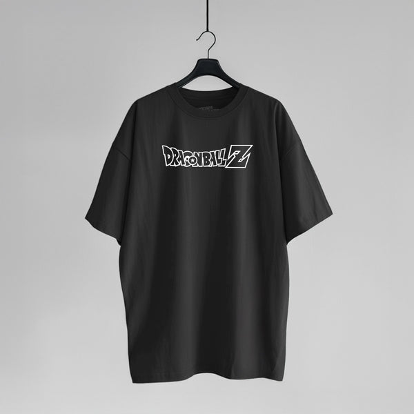 DRAGÓN BALL Z PÓSTER