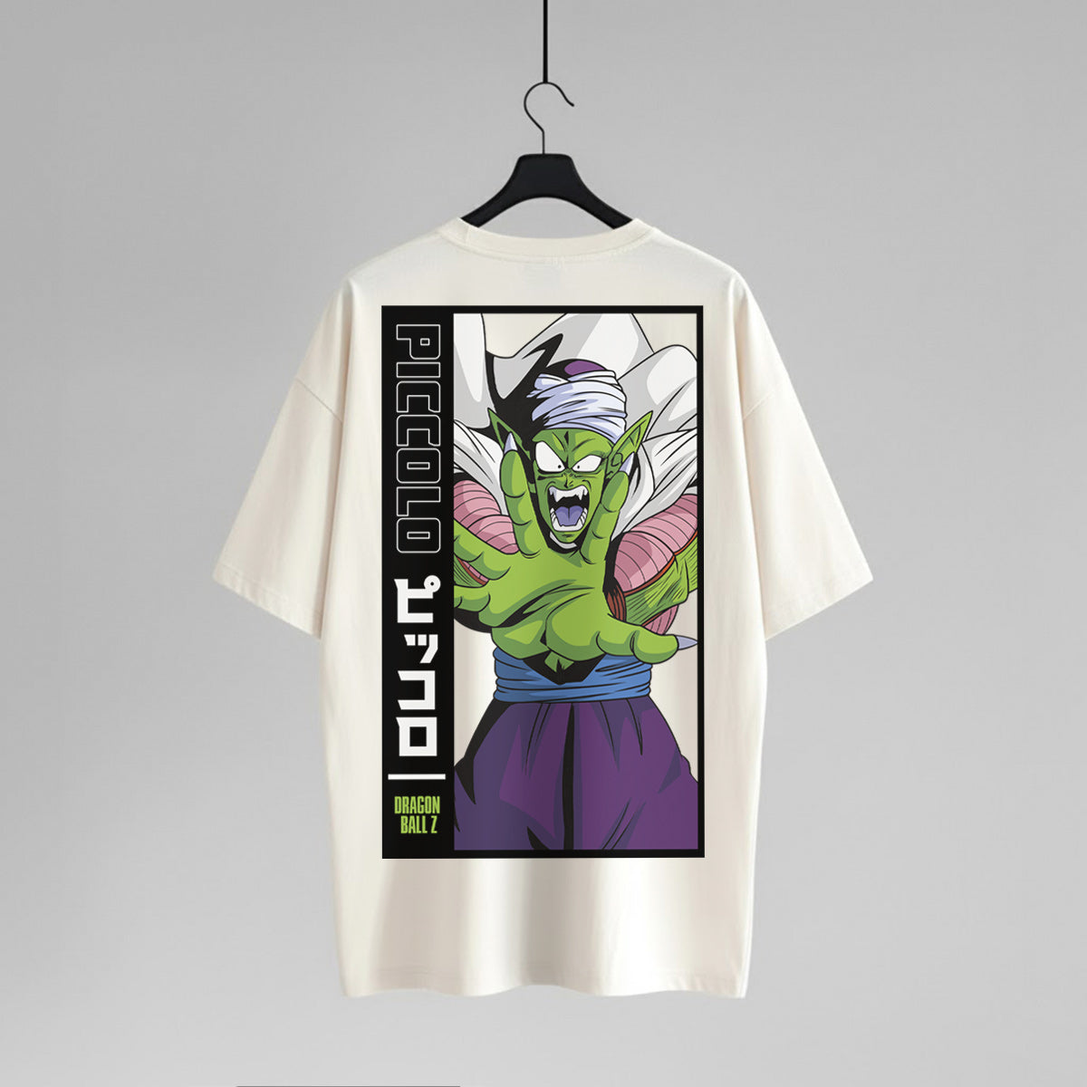PICCOLO