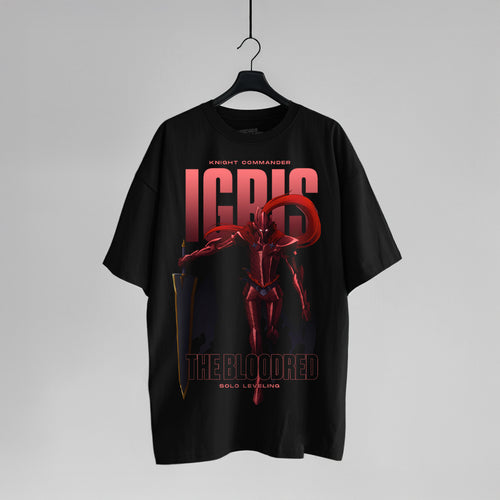 IGRIS
