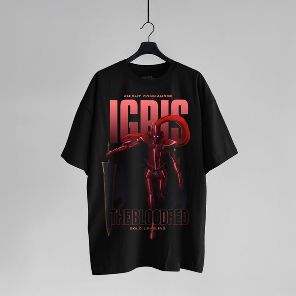 IGRIS