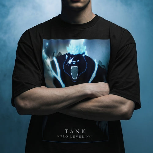 TANK
