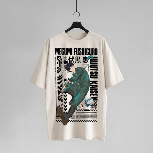 HECHICERO DE GRADO 2