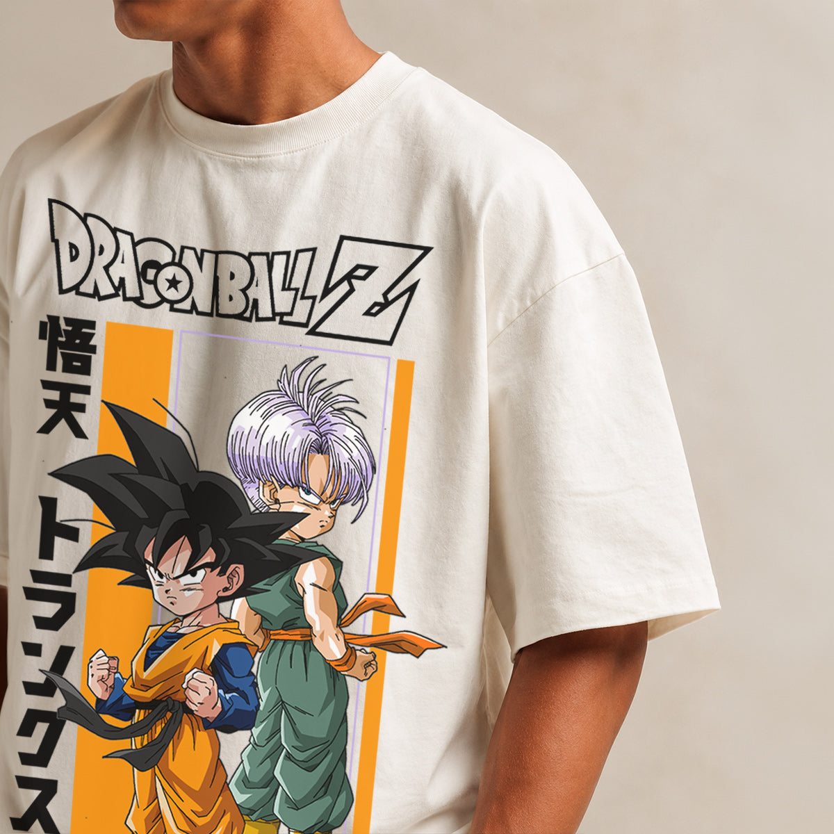 FUSION SQUAD