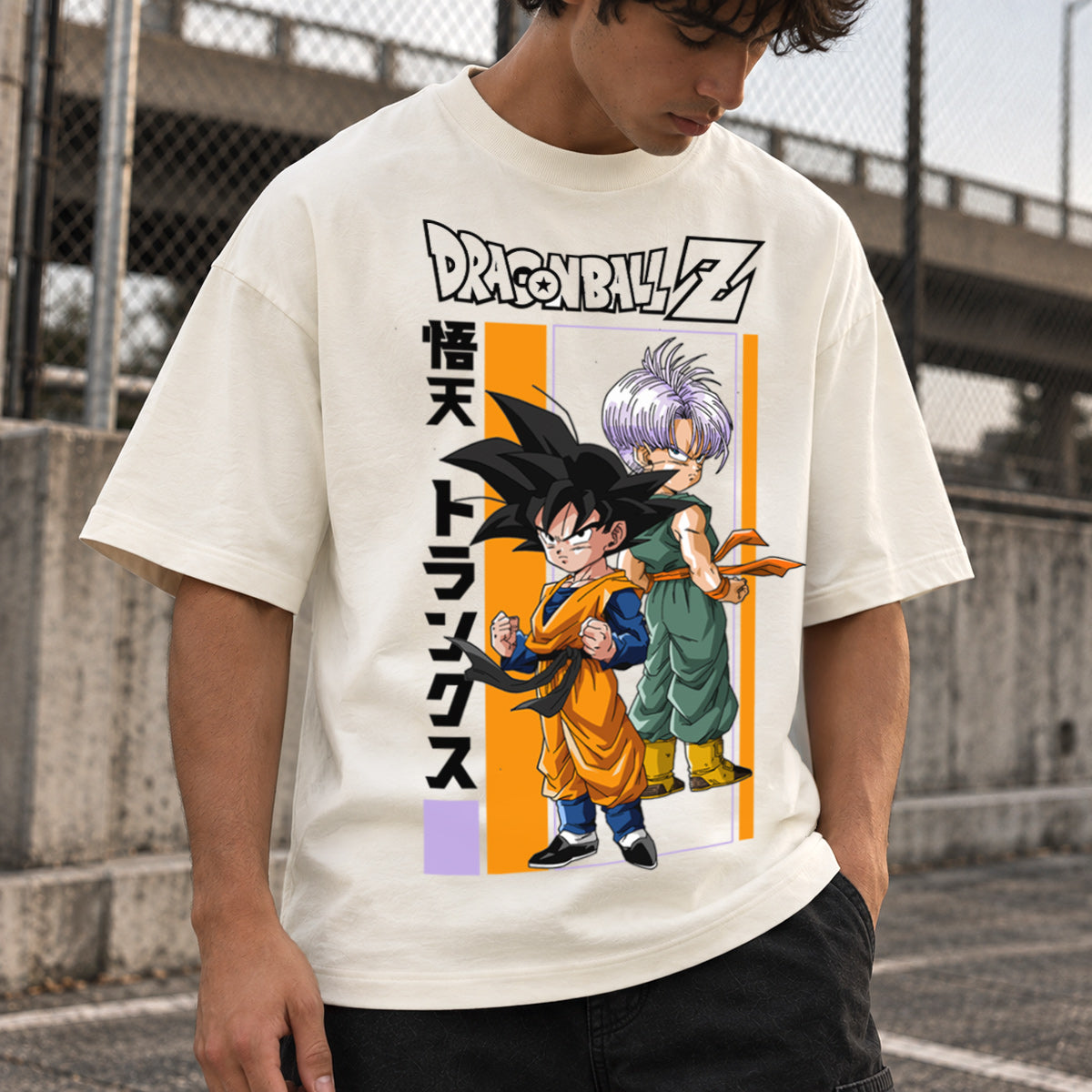 FUSION SQUAD