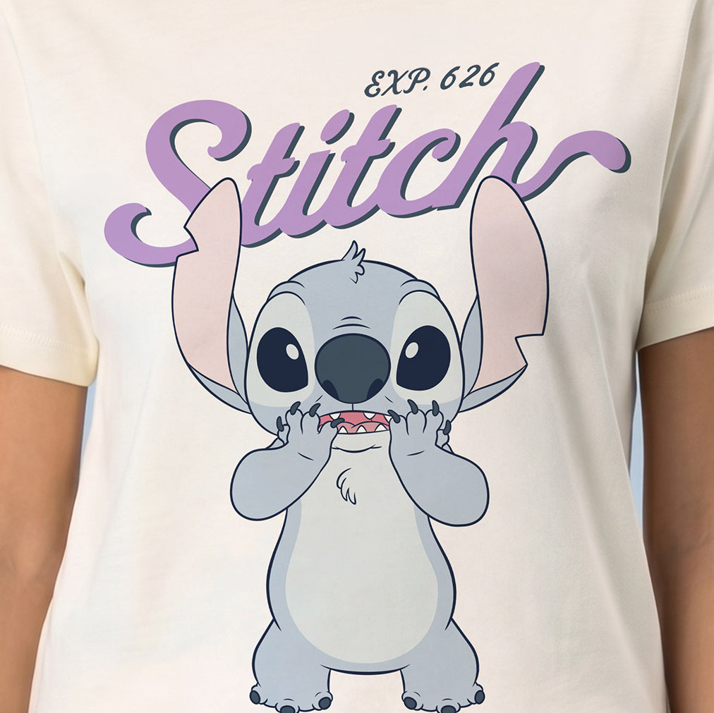 OHANA