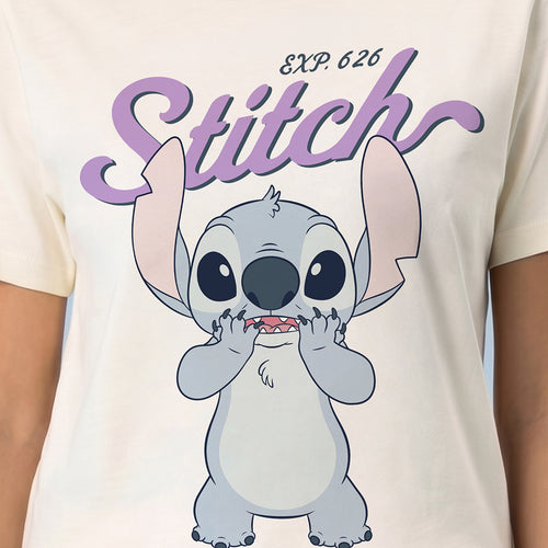 OHANA