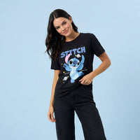 UNIVERSO STITCH