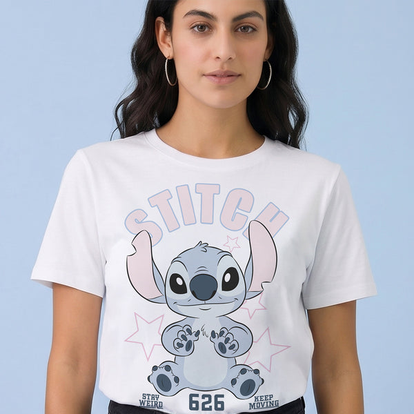EXPERIMENTO 626