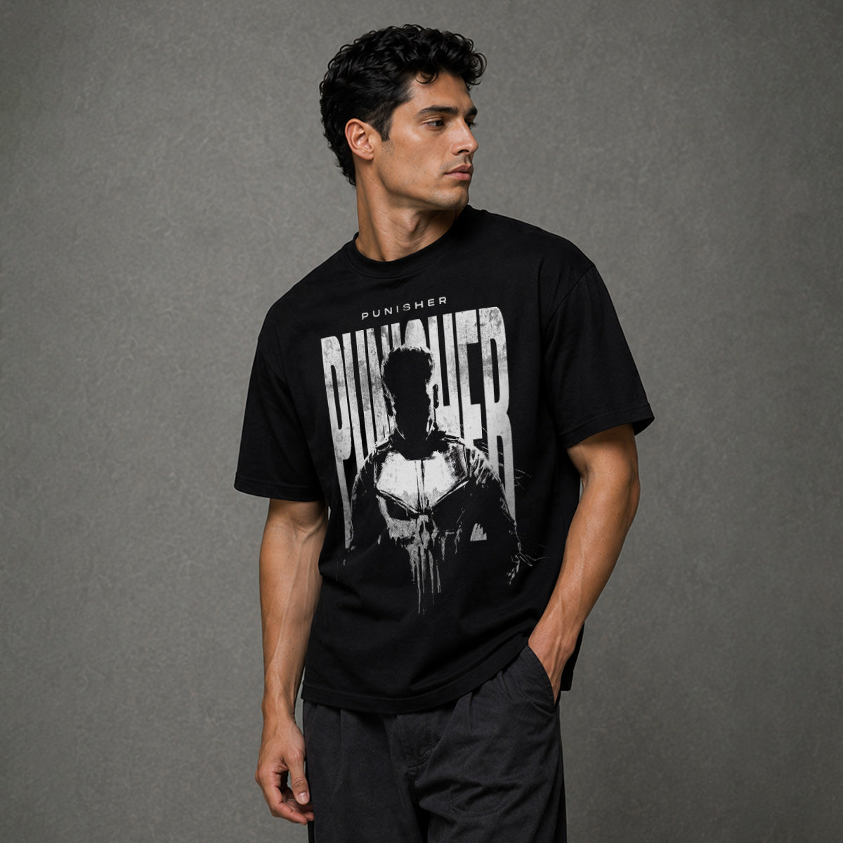 SKULL FORCE