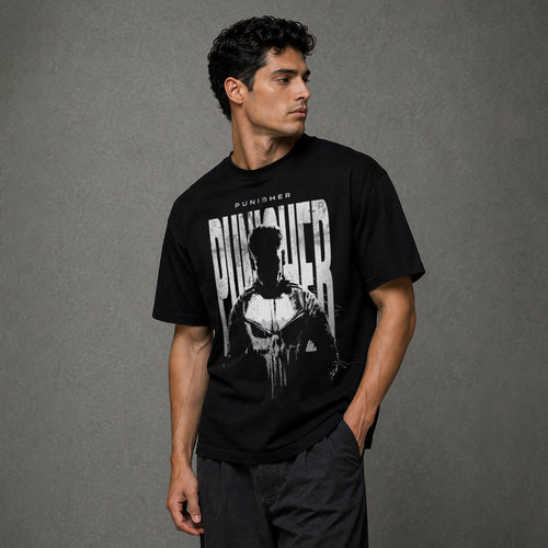 SKULL FORCE